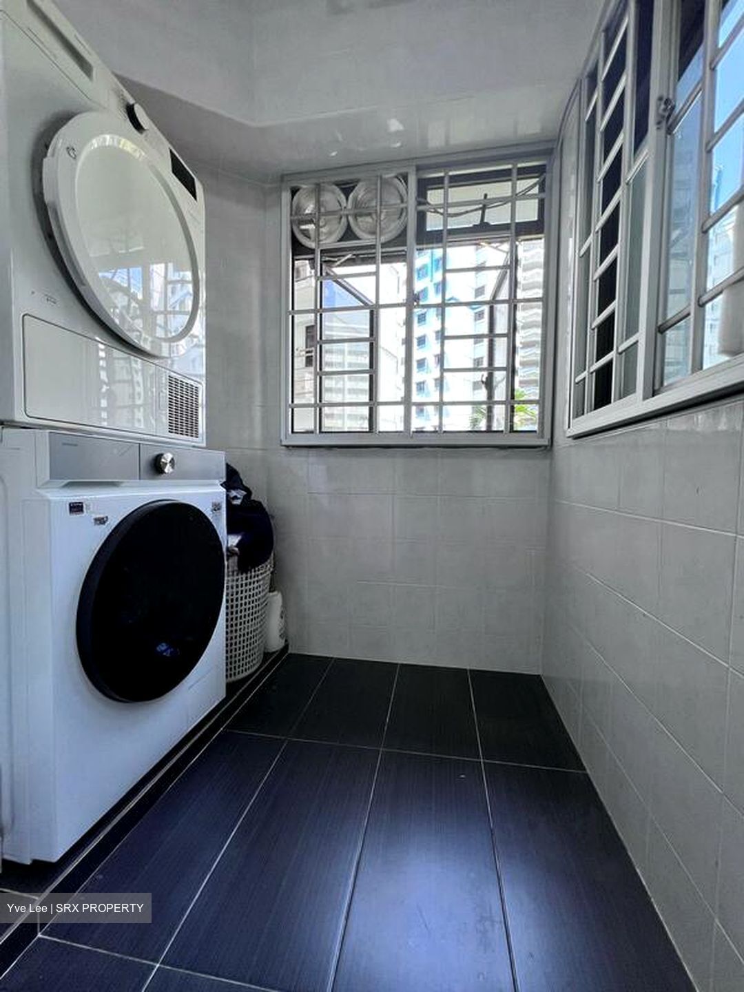 Blk 274A Wenya (Jurong West), HDB Executive #499708151